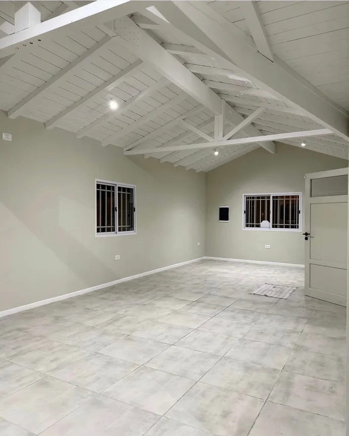 Casa de 5 ambientes en alquiler en Salta, Atocha. Tierra Mía. Mza. 34. Lote 0, foto 4
