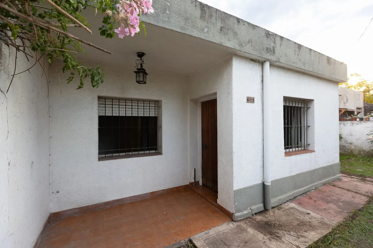 Casa en venta en Hurlingham, foto 3