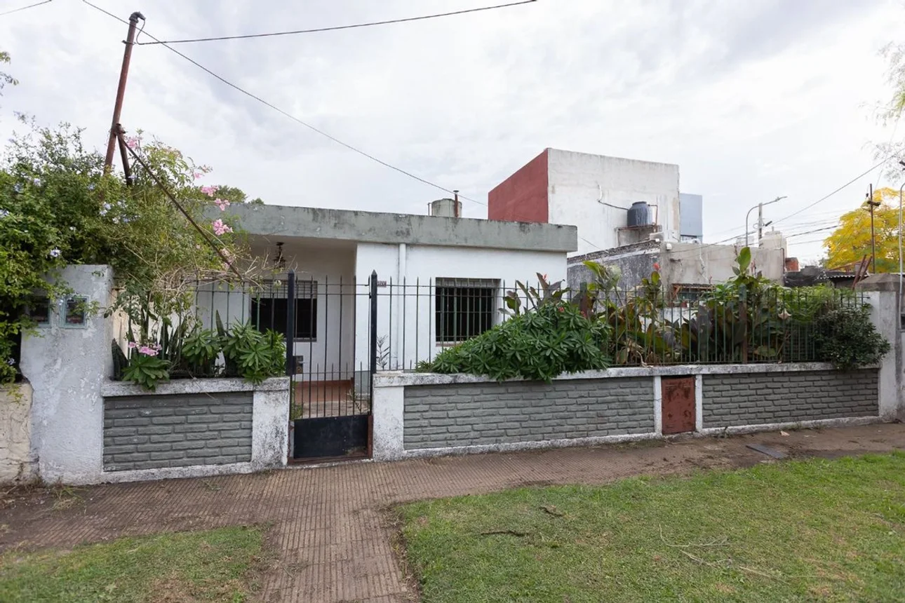 Casa en venta en Hurlingham, foto 2