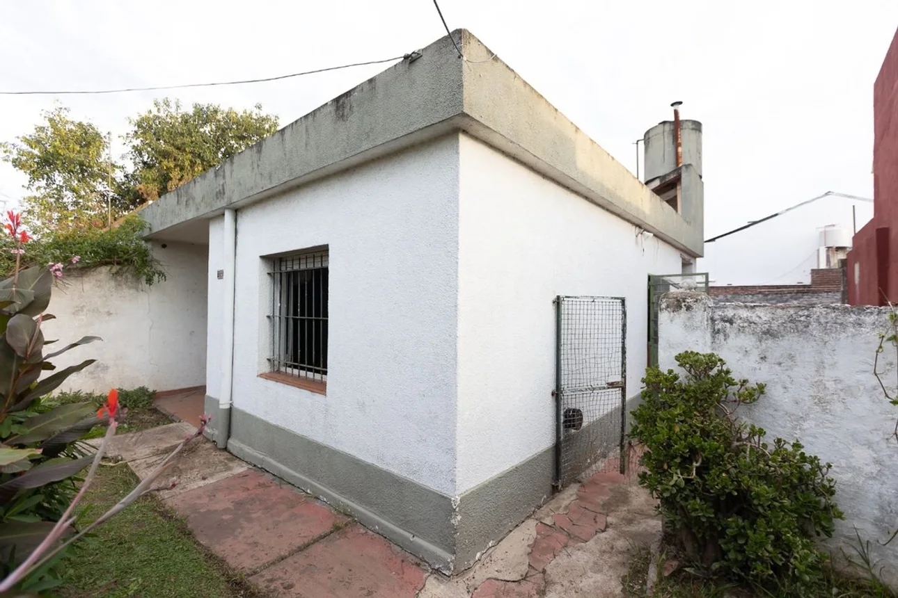 Casa en venta en Hurlingham, foto 4