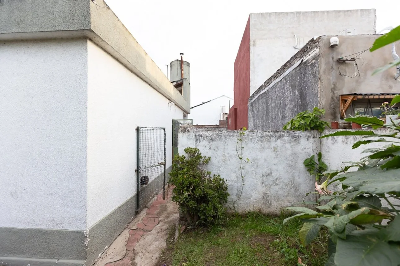 Casa en venta en Hurlingham, foto 5