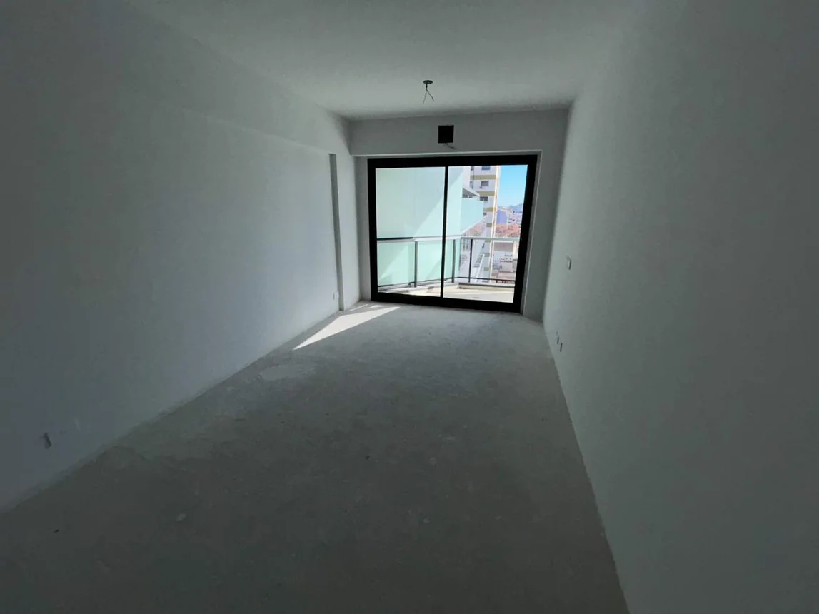 Monoambiente en venta en Villa Crespo, foto 5