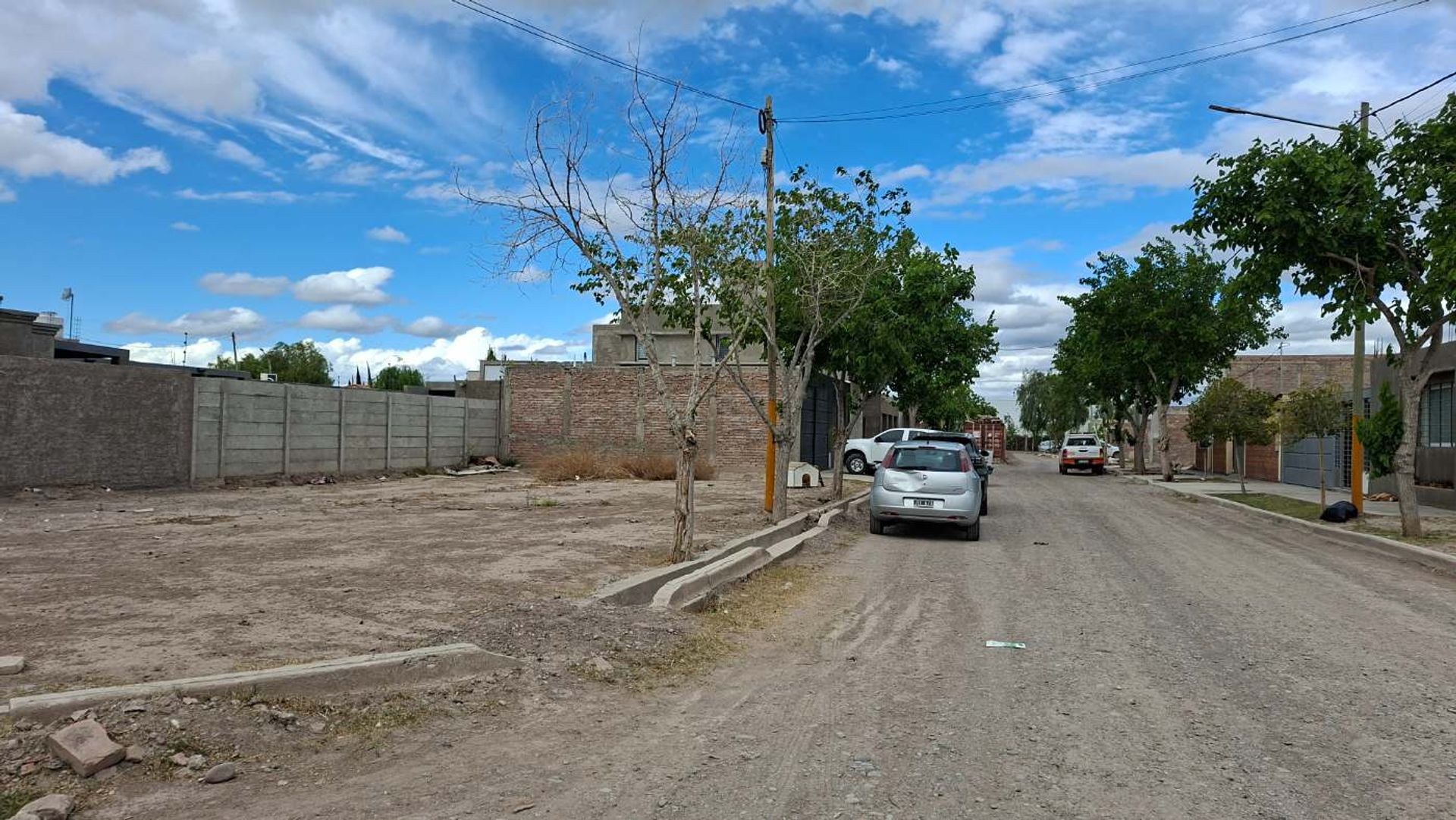 Imagen 3