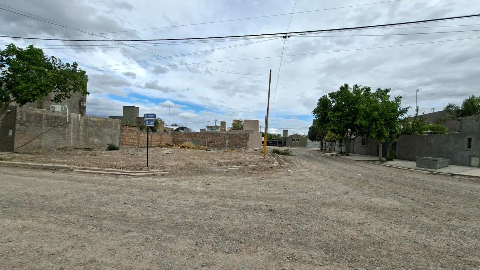 Imagen 20