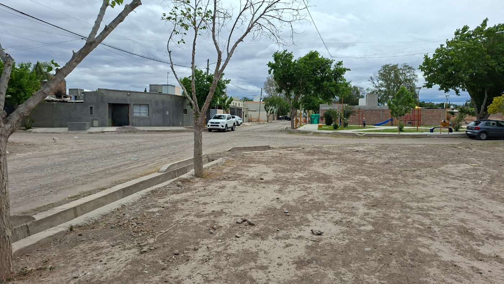 Imagen 12