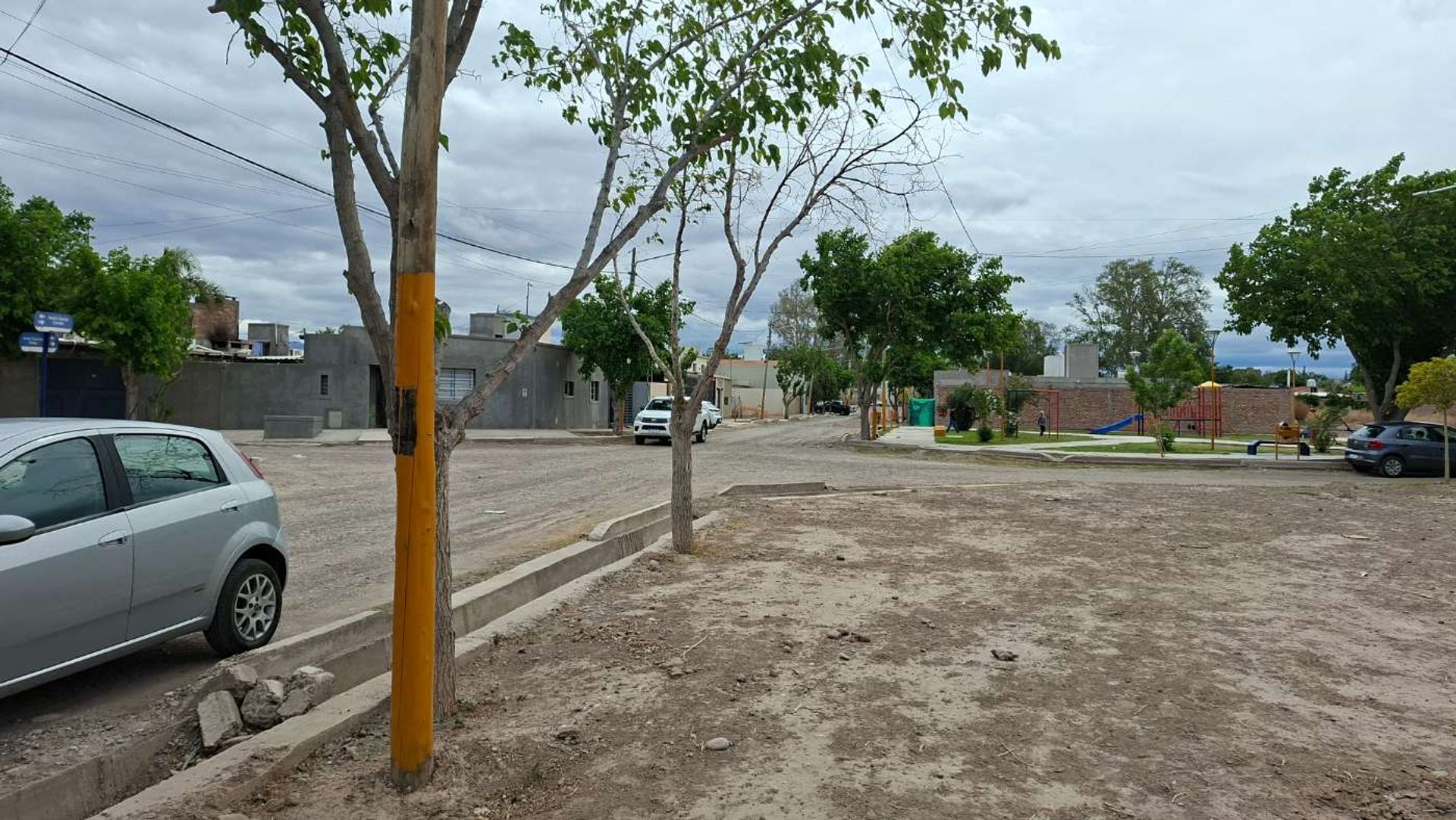 Imagen 11