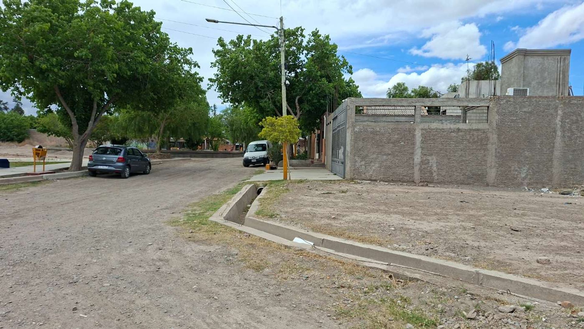 Imagen 5