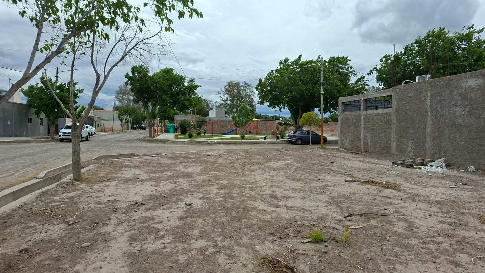 Imagen 9