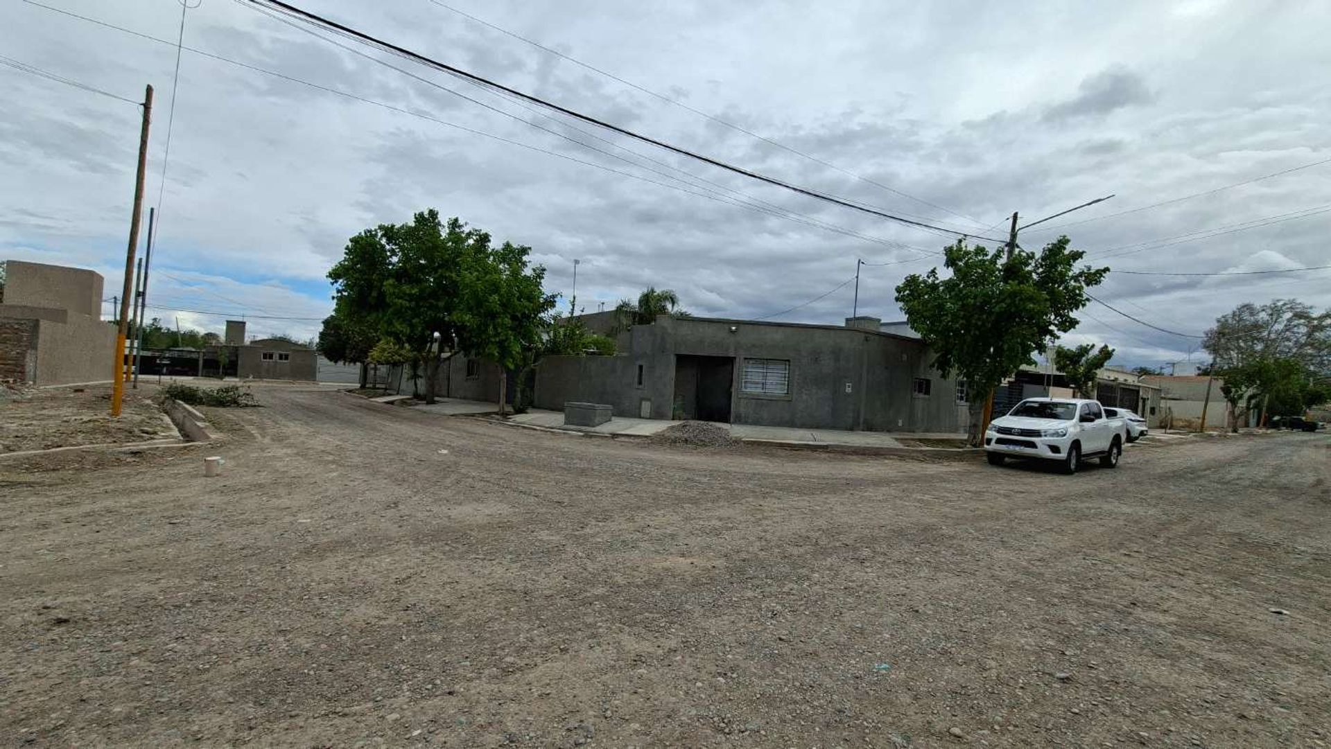 Imagen 22
