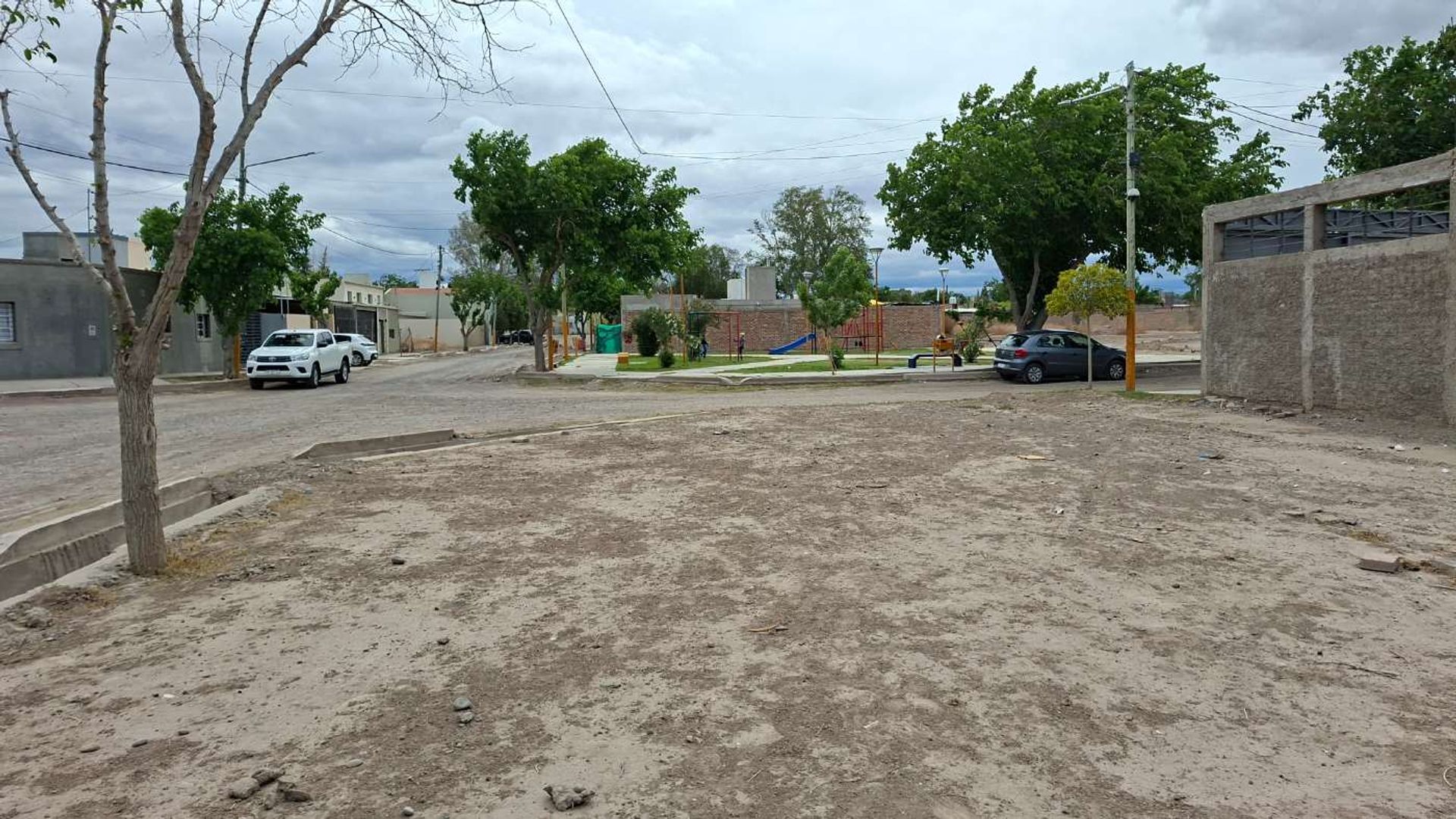 Imagen 13