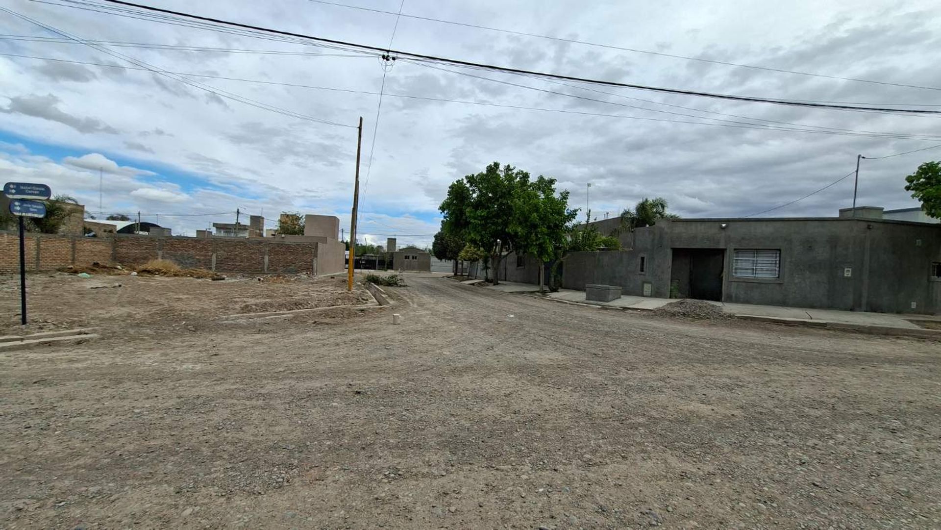 Imagen 21