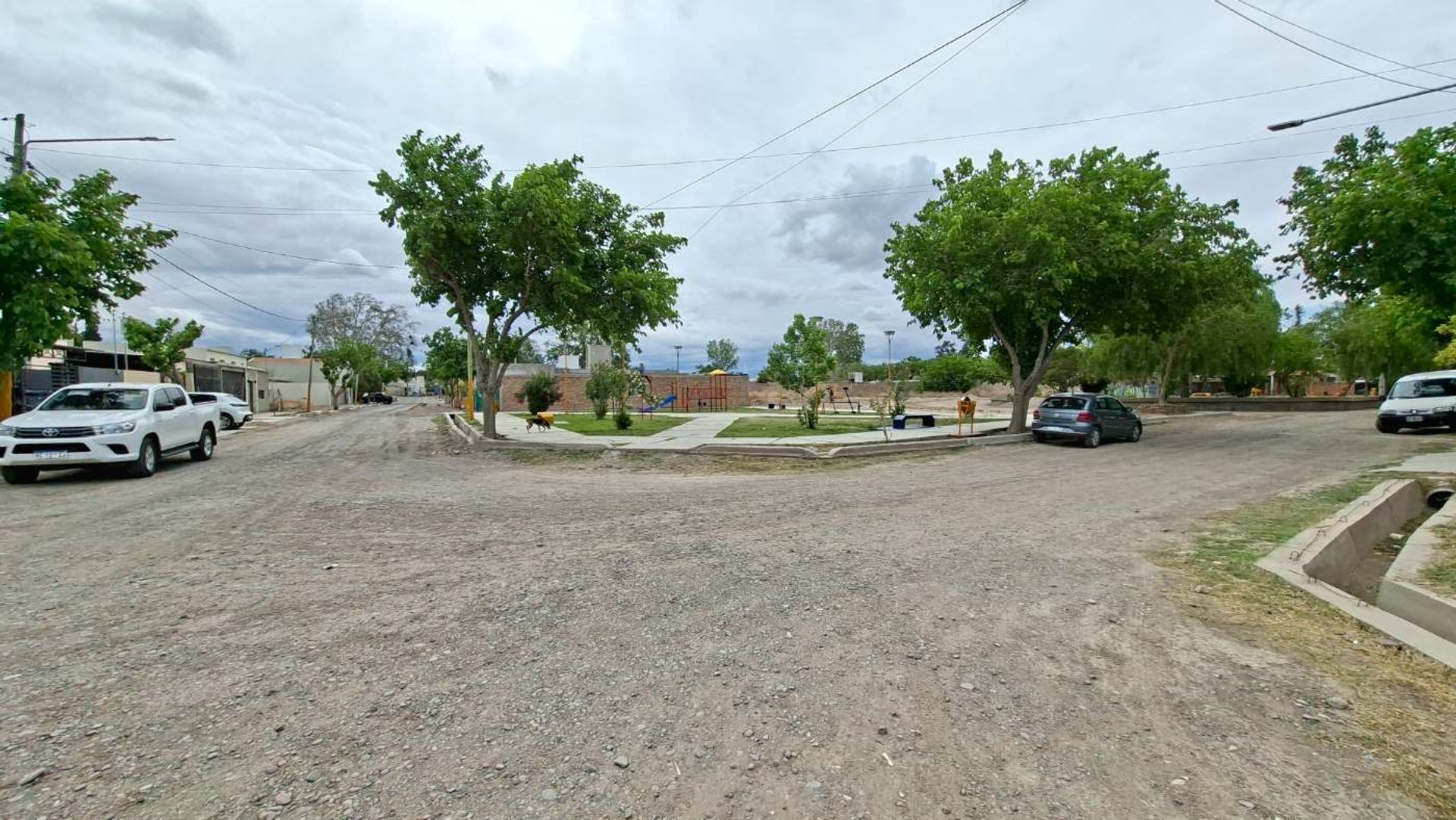 Imagen 23