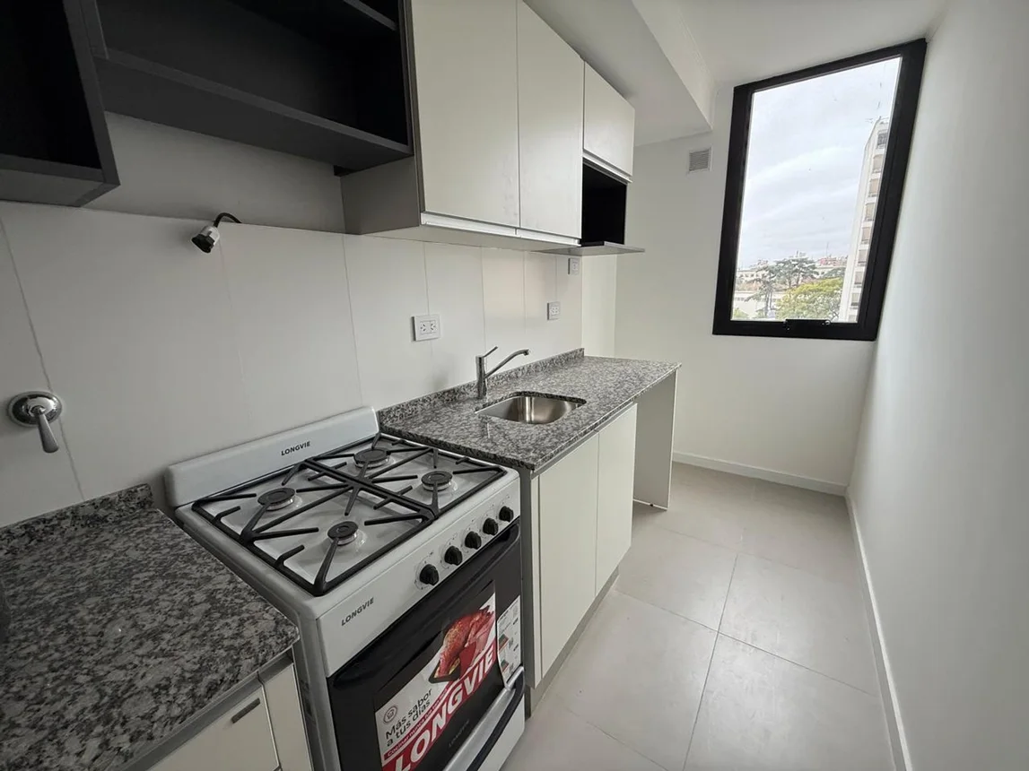 Departamento de 3 ambientes en venta en Rosario, Santiago 1600, foto 5