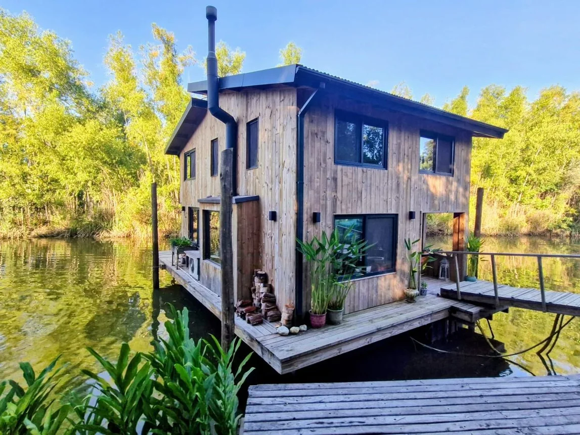 Casa en venta en Ingeniero Maschwitz
