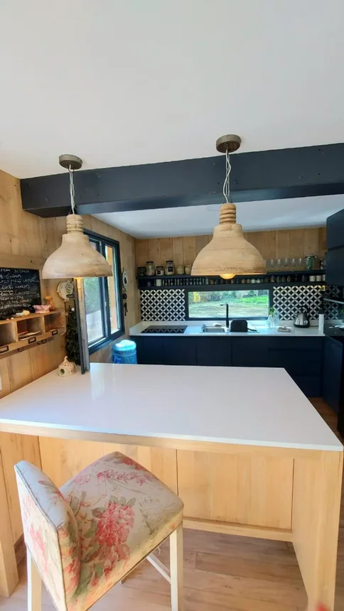 Casa en venta en Ingeniero Maschwitz, foto 2