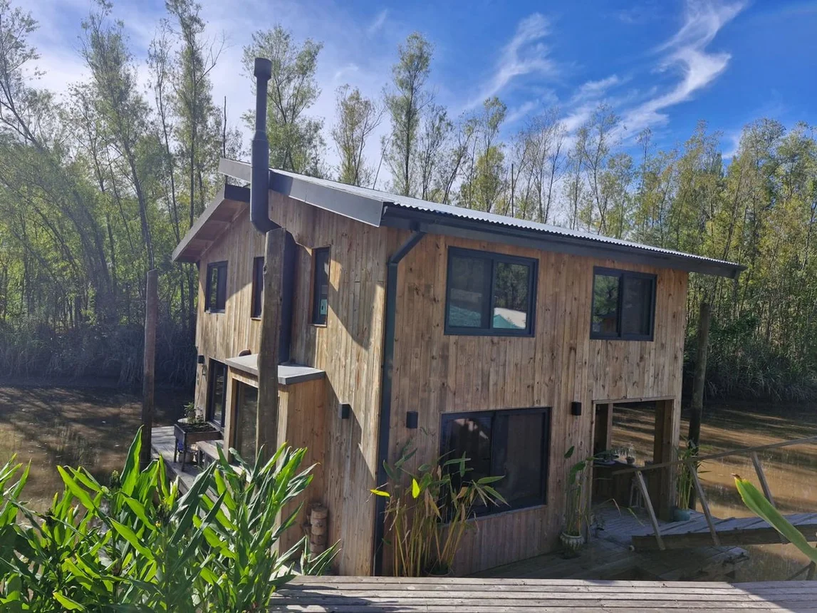 Casa en venta en Ingeniero Maschwitz, foto 5