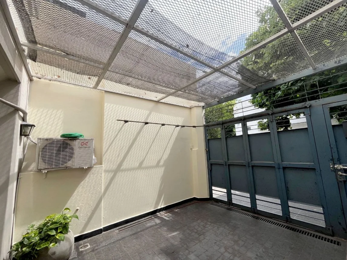 PH de 4 ambientes en venta en Villa Urquiza, Bucarelli 3000, foto 5