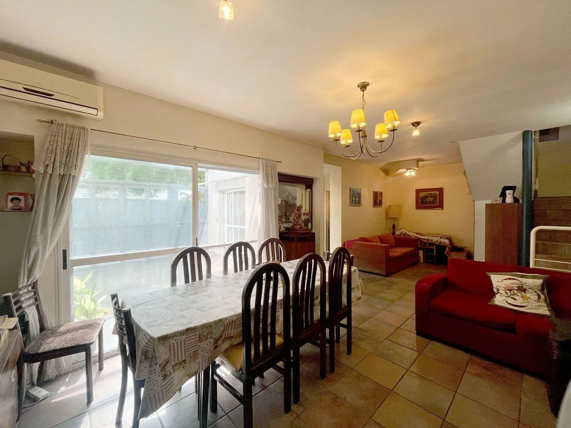 PH de 4 ambientes en venta en Villa Urquiza, Bucarelli 3000, foto 4