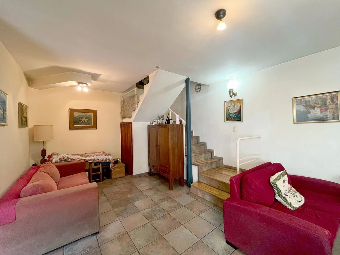 PH de 4 ambientes en venta en Villa Urquiza, Bucarelli 3000, foto 3