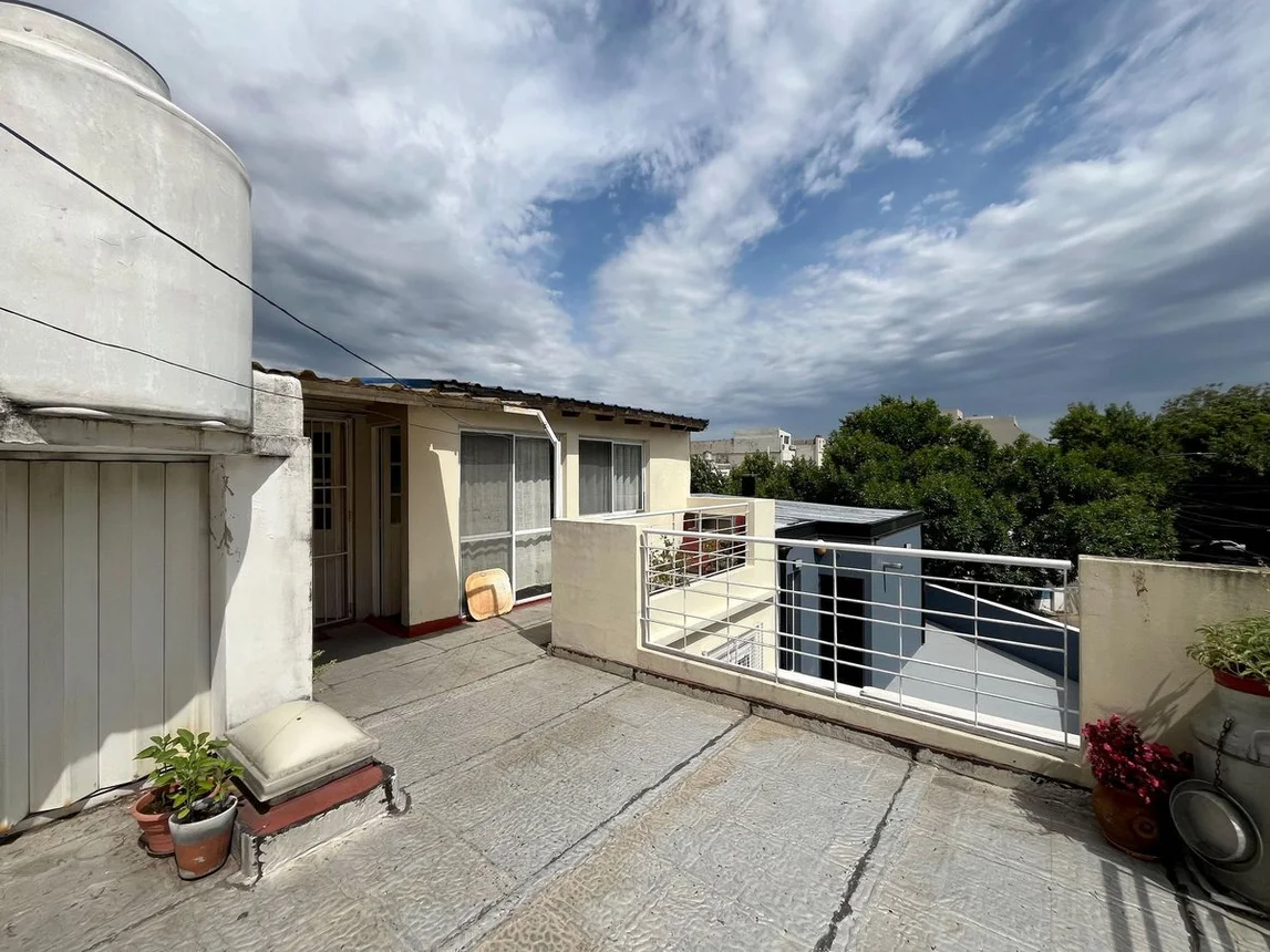 PH de 4 ambientes en venta en Villa Urquiza, Bucarelli 3000, foto 2