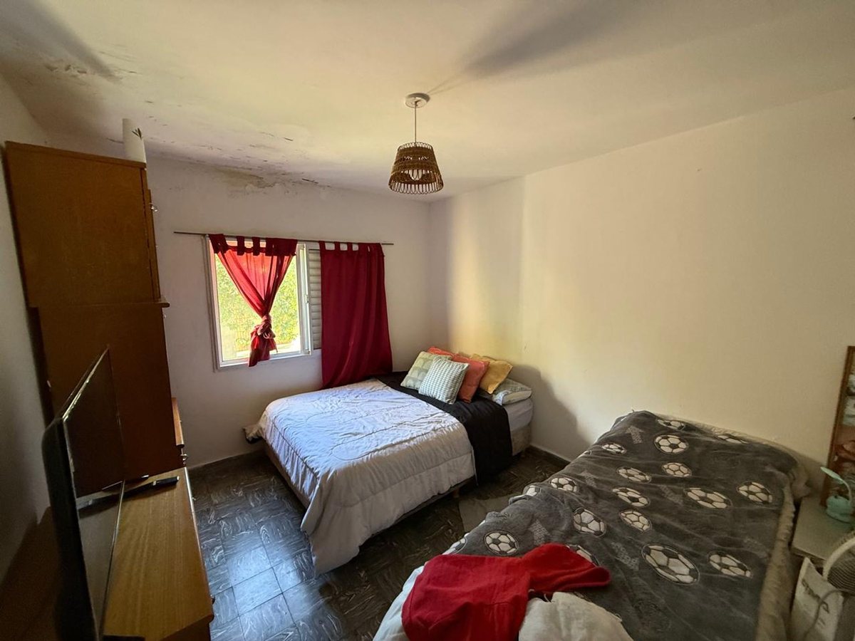 Foto 4 — VENTA PH 2 DEPARTAMENTOS UN DORMITORIO CON PATIO