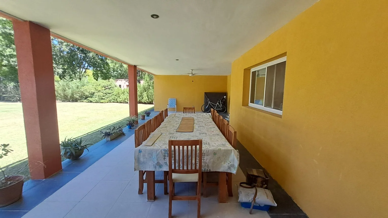 Casa en venta en Pilar, foto 5