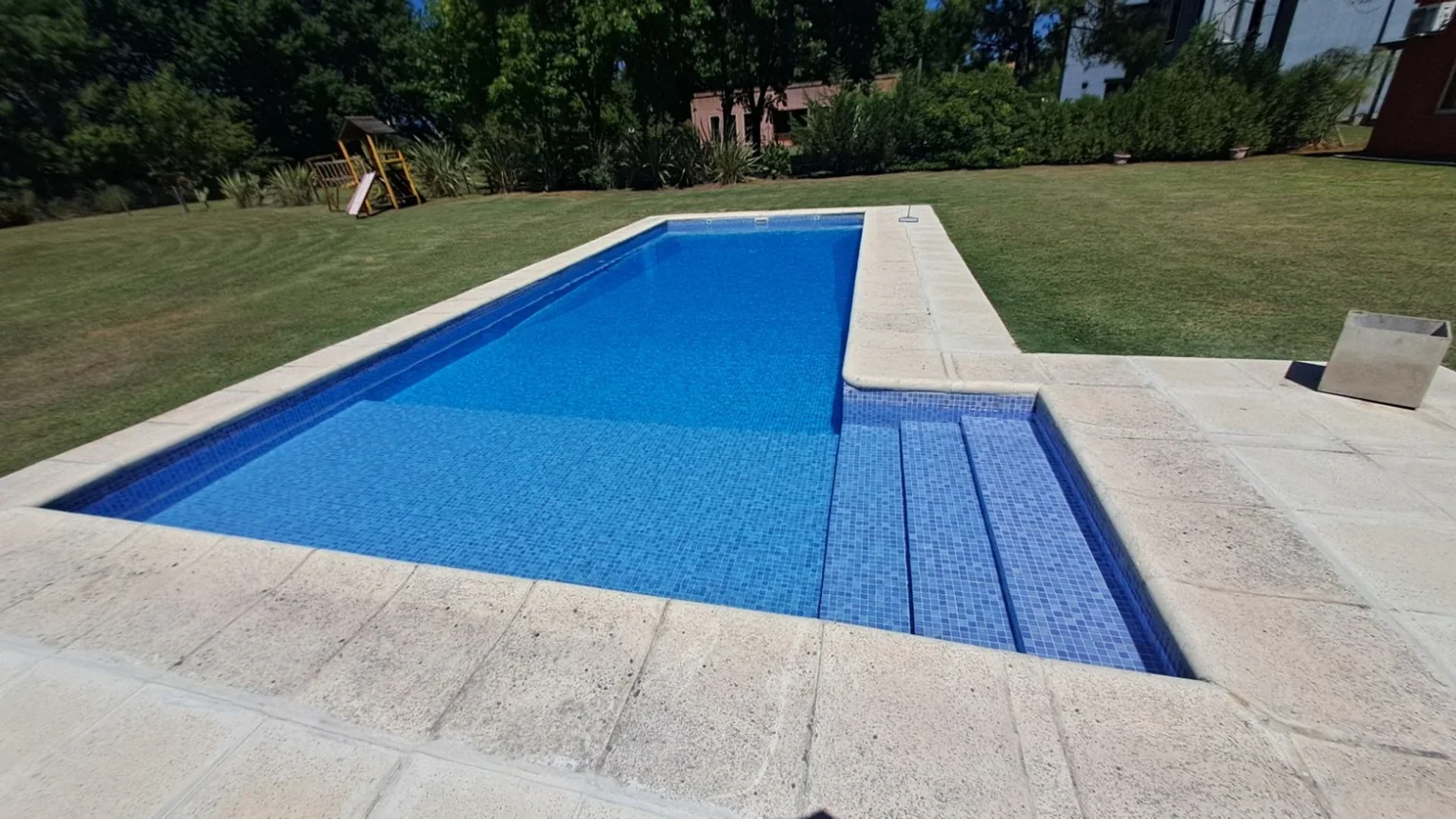 Casa en venta en Pilar, foto 2