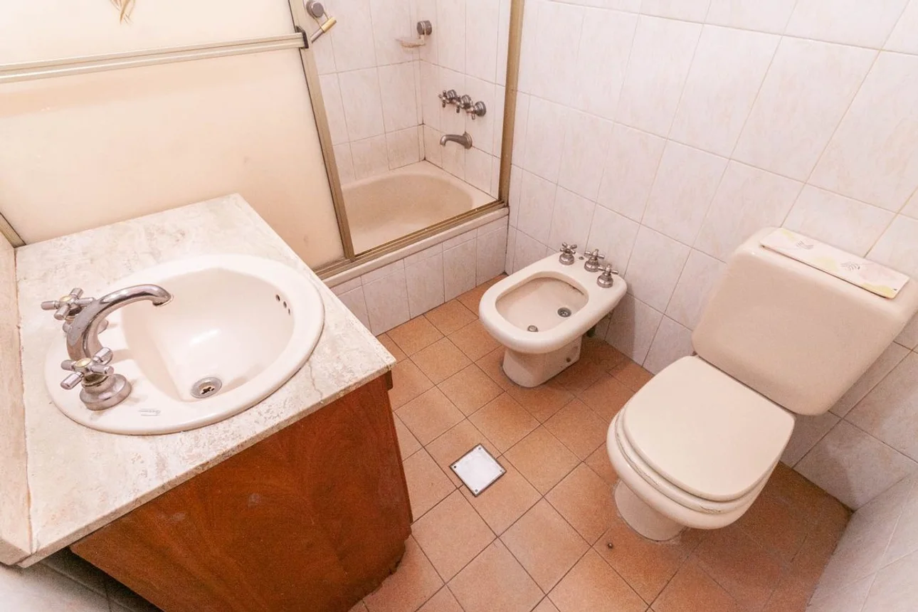 Casa de 3 ambientes en venta en Lanús Este, Doctor Guillermo Gaebeler 1200, foto 4