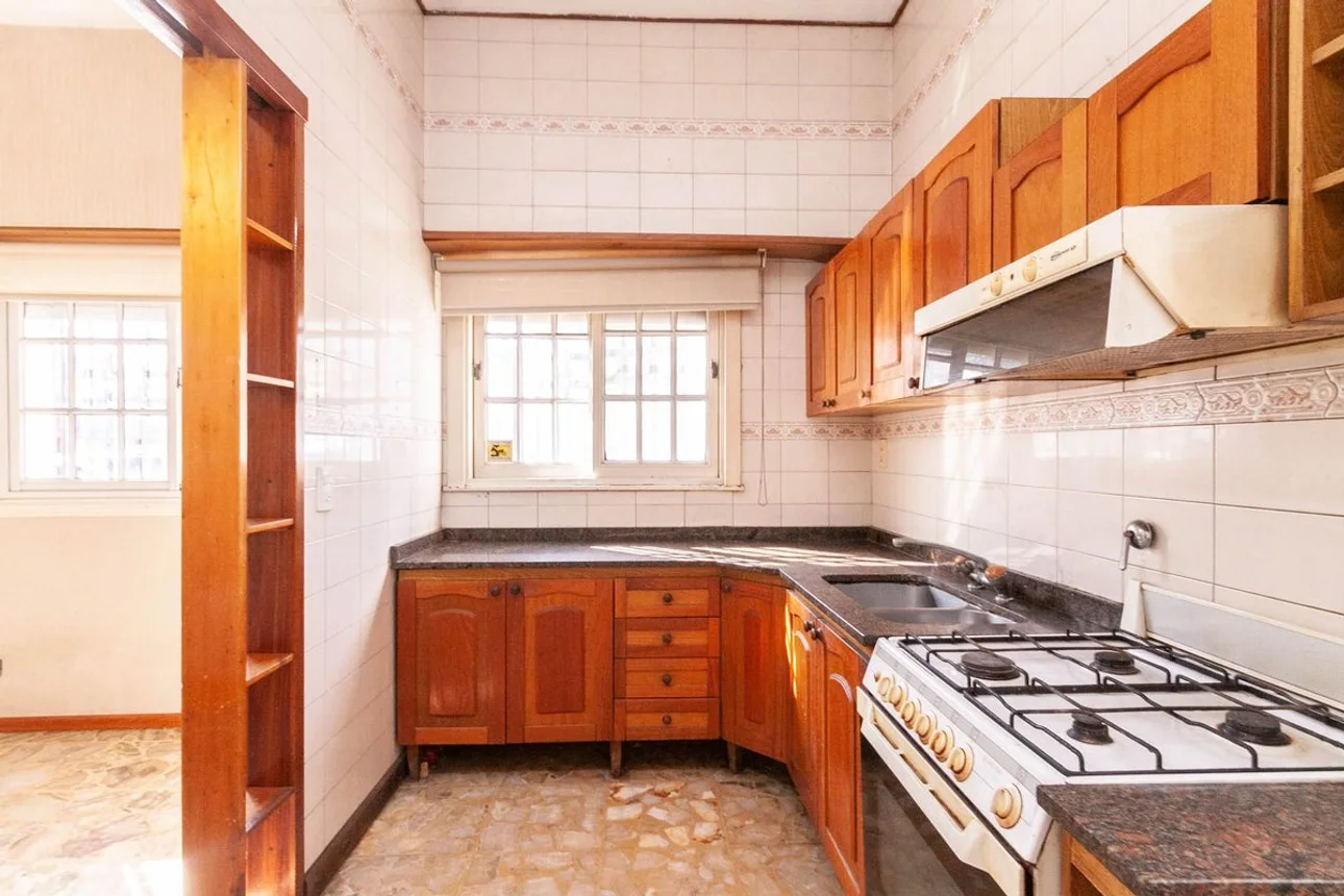 Casa de 3 ambientes en venta en Lanús Este, Doctor Guillermo Gaebeler 1200, foto 3
