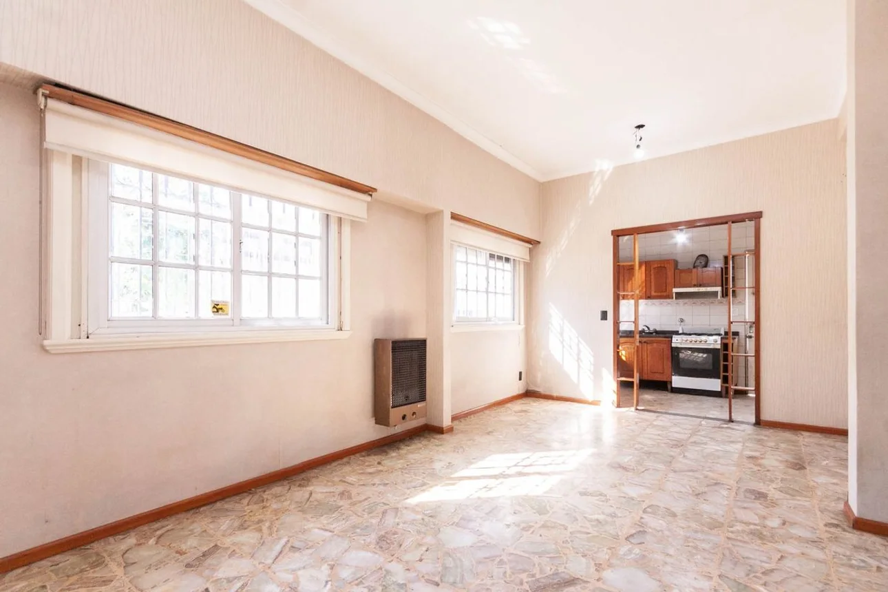 Casa de 3 ambientes en venta en Lanús Este, Doctor Guillermo Gaebeler 1200, foto 2