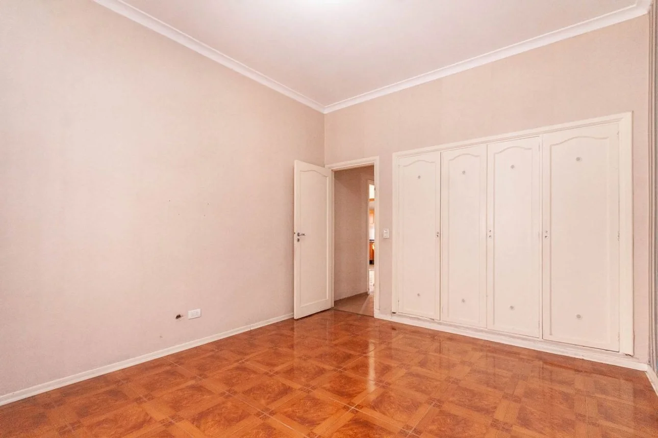Casa de 3 ambientes en venta en Lanús Este, Doctor Guillermo Gaebeler 1200, foto 5