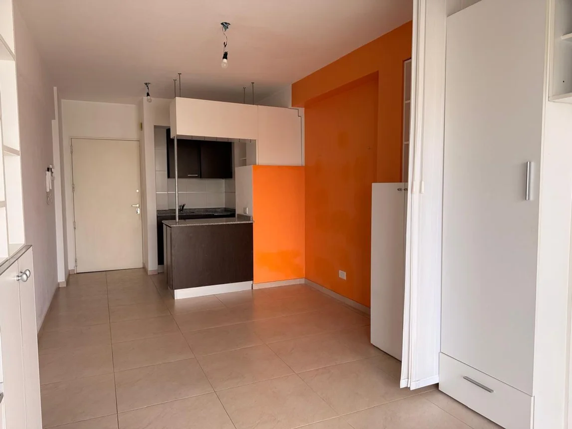 Monoambiente en venta en Palermo, foto 5