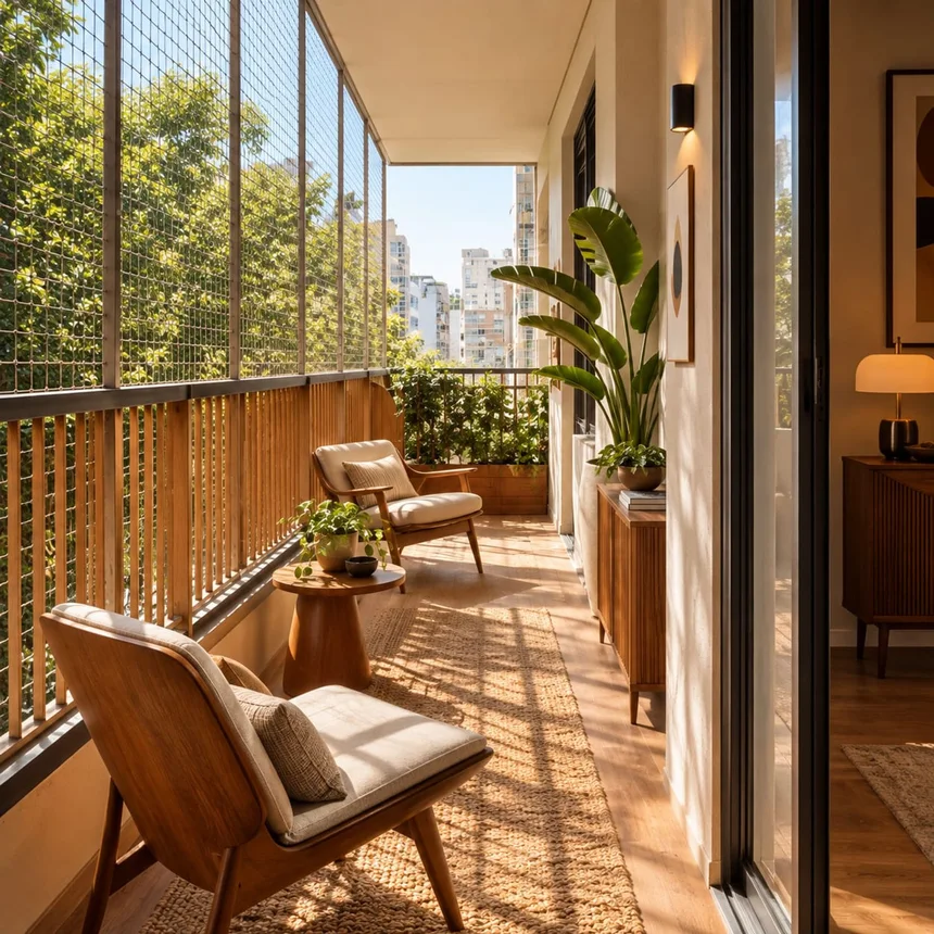 Piso en venta en Caballito, foto 4