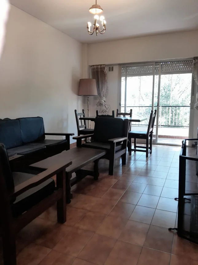 Piso en venta en Caballito, foto 2