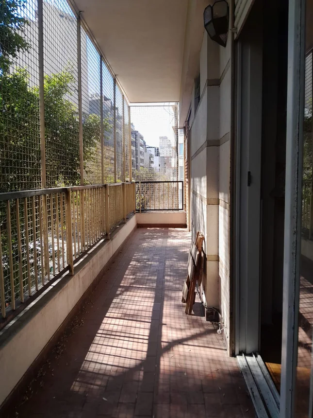 Piso en venta en Caballito, foto 5
