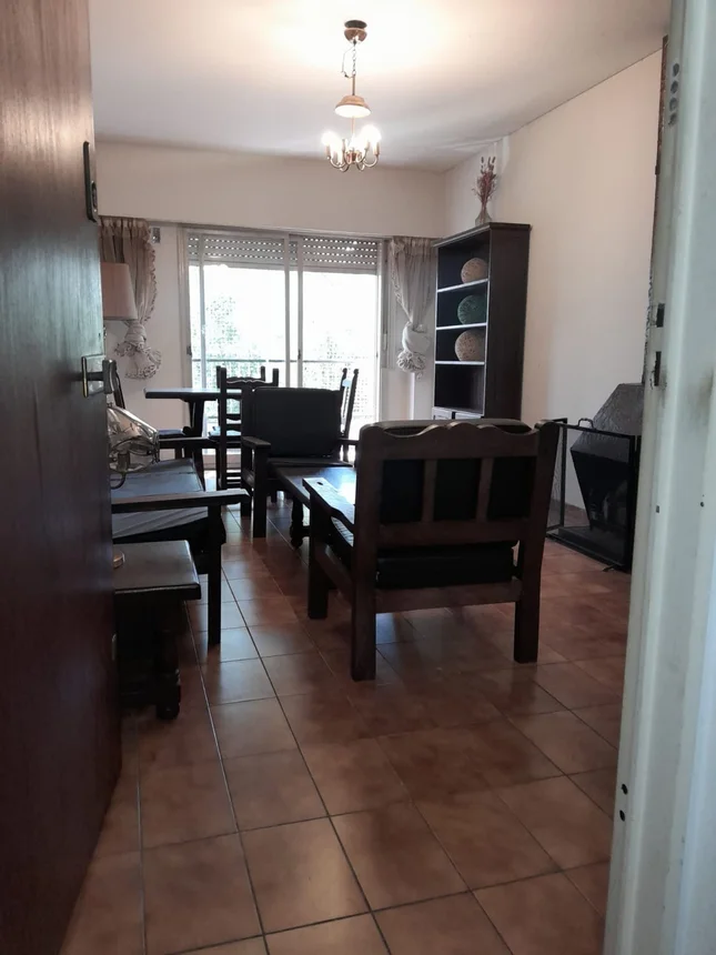 Piso en venta en Caballito, foto 3