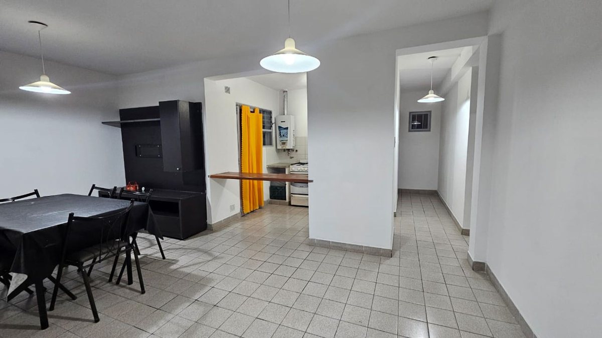 CASA 2 DORMITORIOS VENTA Bº EL HUAICO ZONA NORTE - foto 4