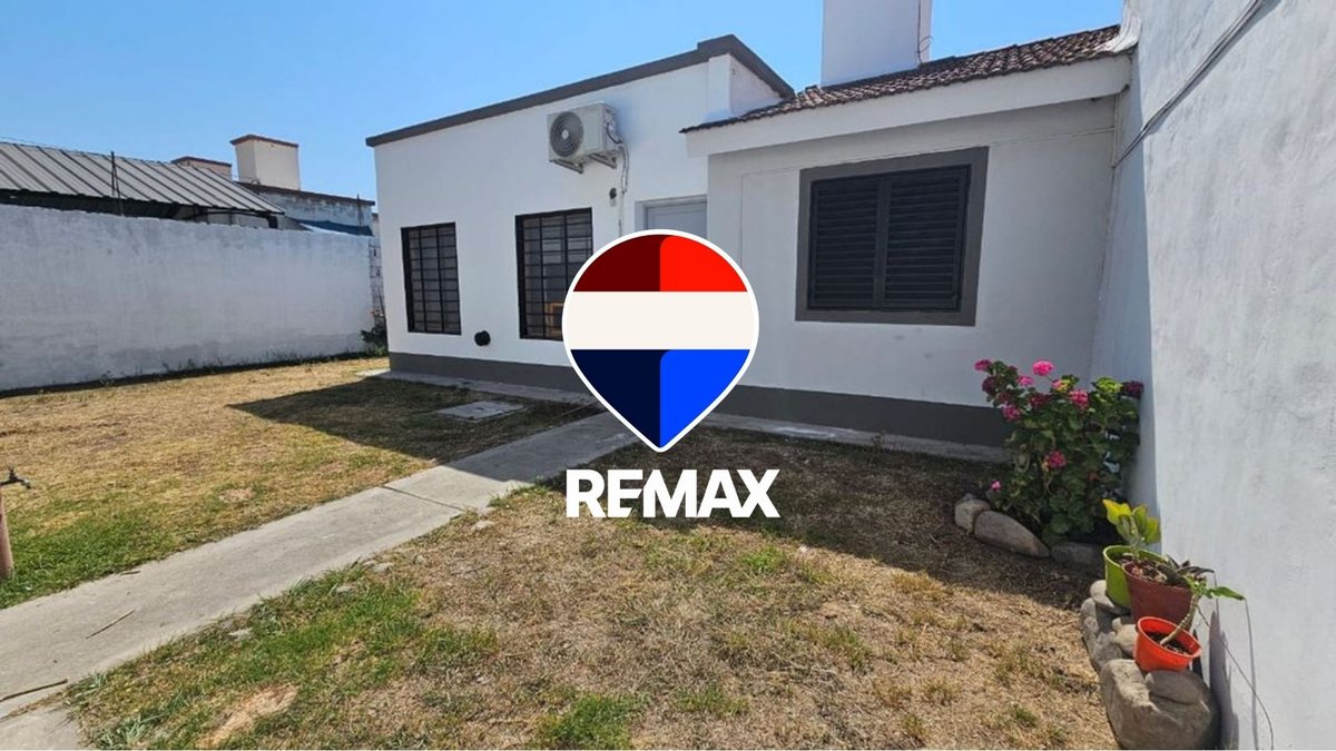 CASA 2 DORMITORIOS VENTA Bº EL HUAICO ZONA NORTE - foto 1