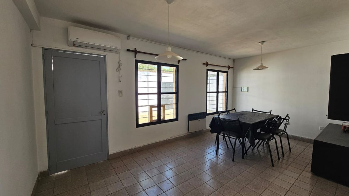 CASA 2 DORMITORIOS VENTA Bº EL HUAICO ZONA NORTE - foto 7