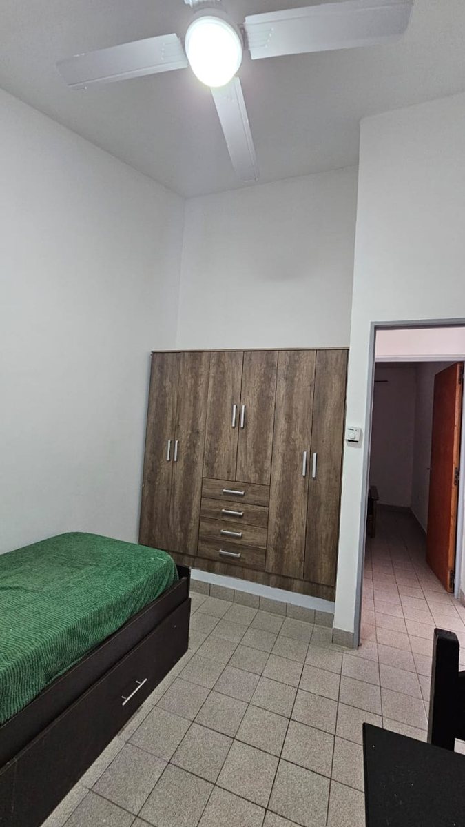CASA 2 DORMITORIOS VENTA Bº EL HUAICO ZONA NORTE - foto 8