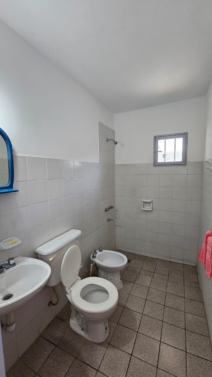 CASA 2 DORMITORIOS VENTA Bº EL HUAICO ZONA NORTE - foto 6