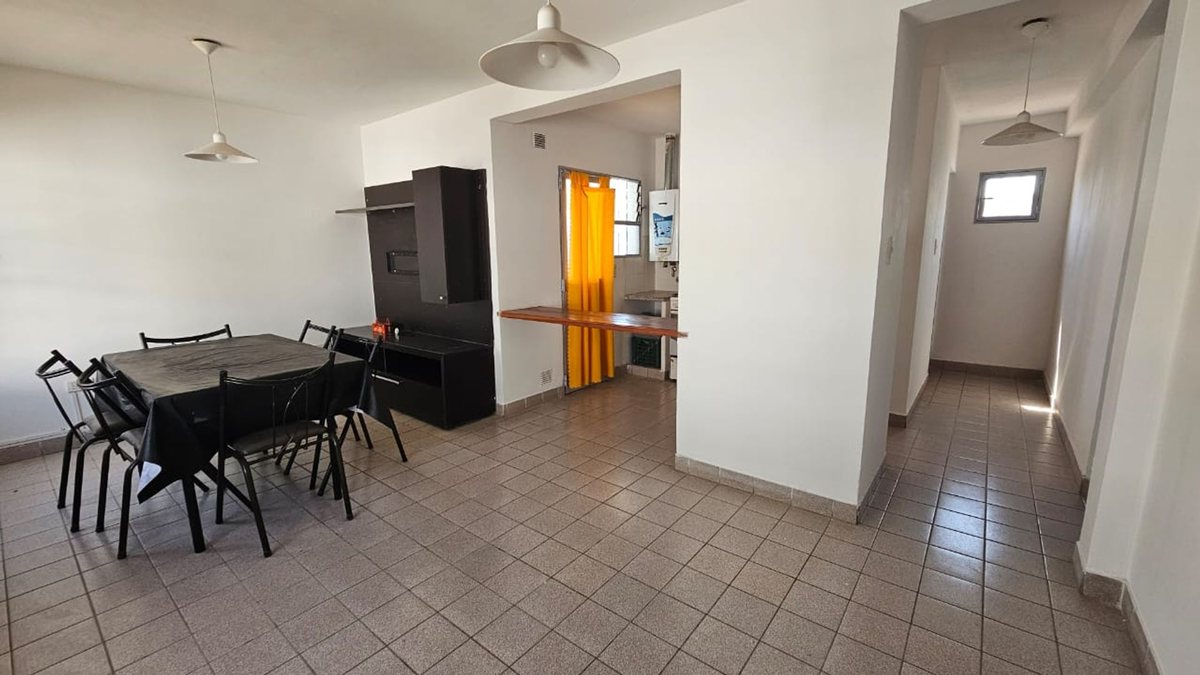CASA 2 DORMITORIOS VENTA Bº EL HUAICO ZONA NORTE - foto 5