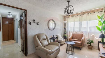 Venta de apartamento dos dormitorios en INVE Pando