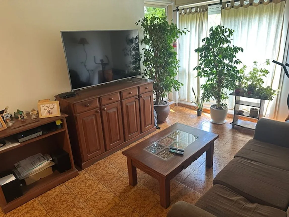 Departamento en venta en Barracas, foto 4