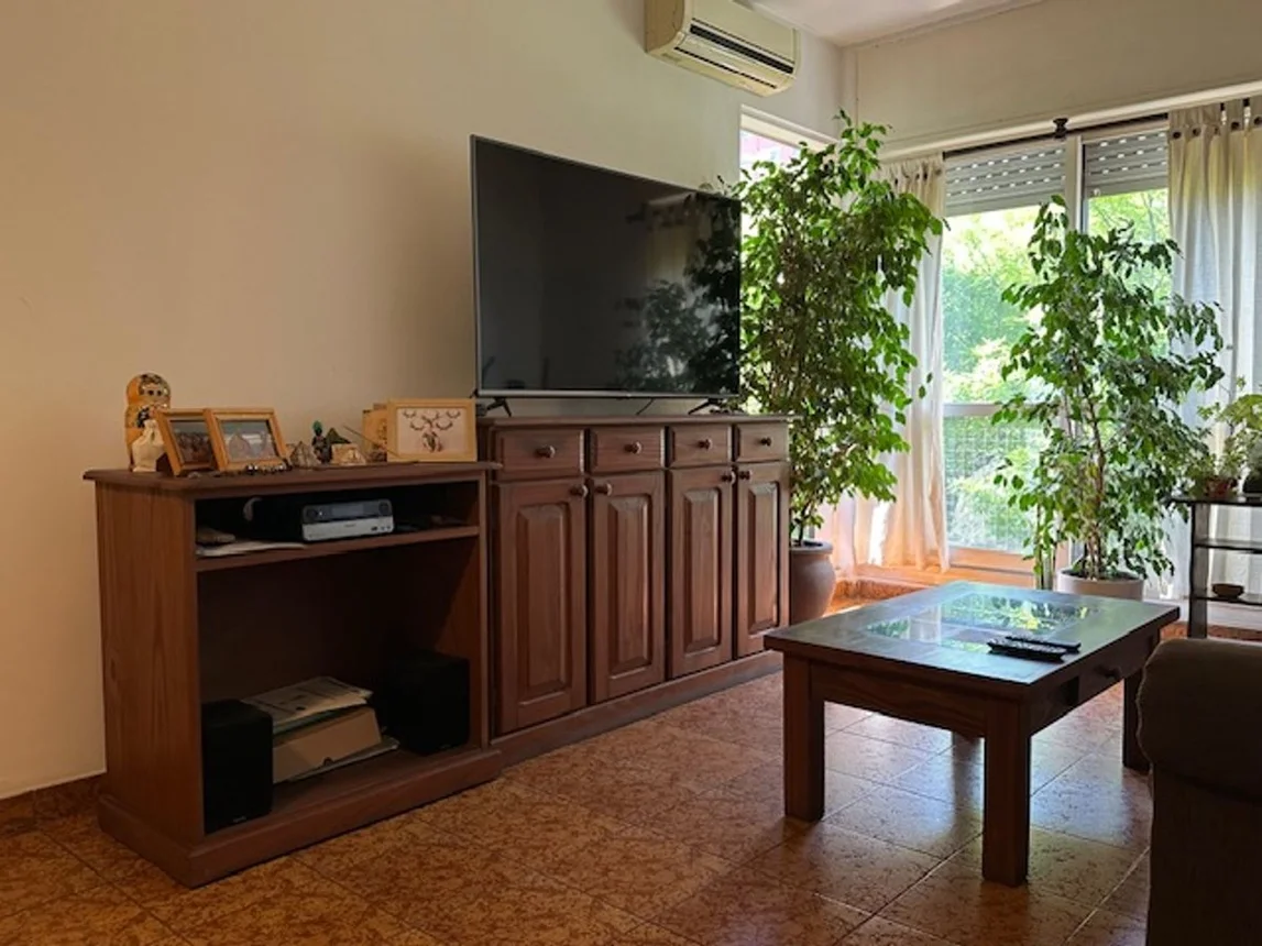 Departamento en venta en Barracas, foto 2