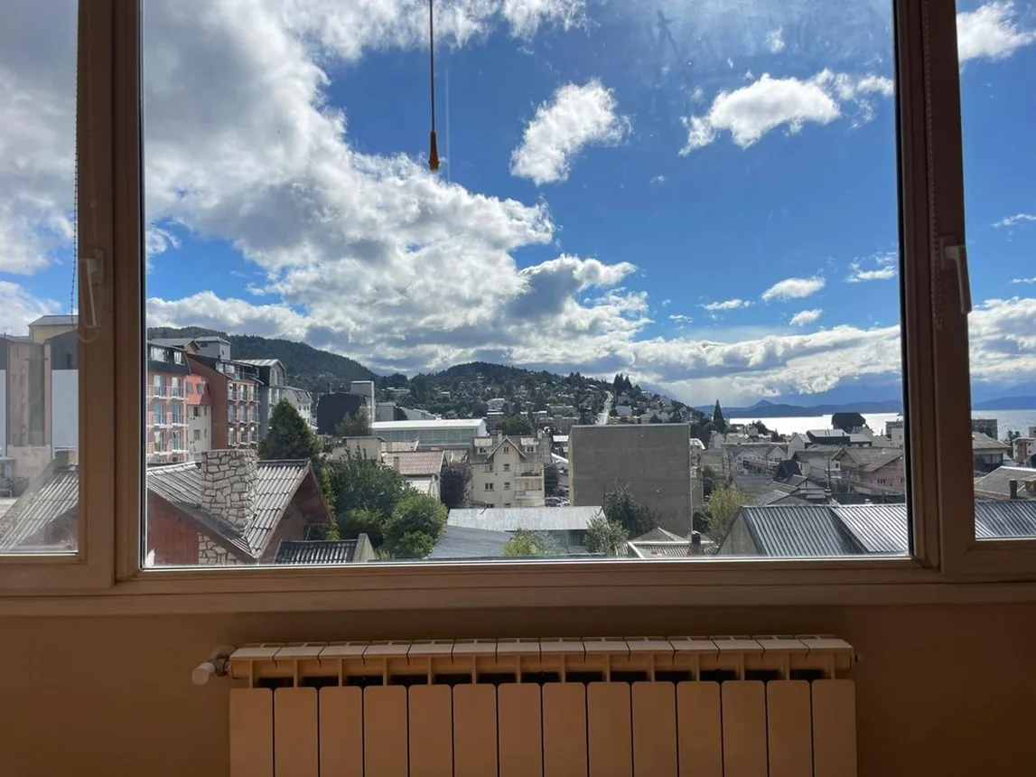 Departamento de 4 ambientes en venta en San Carlos de Bariloche, Palacios 500, foto 2