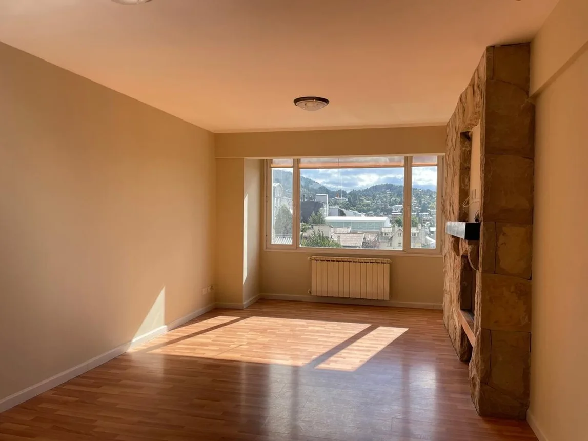 Departamento de 4 ambientes en venta en San Carlos de Bariloche, Palacios 500, foto 4
