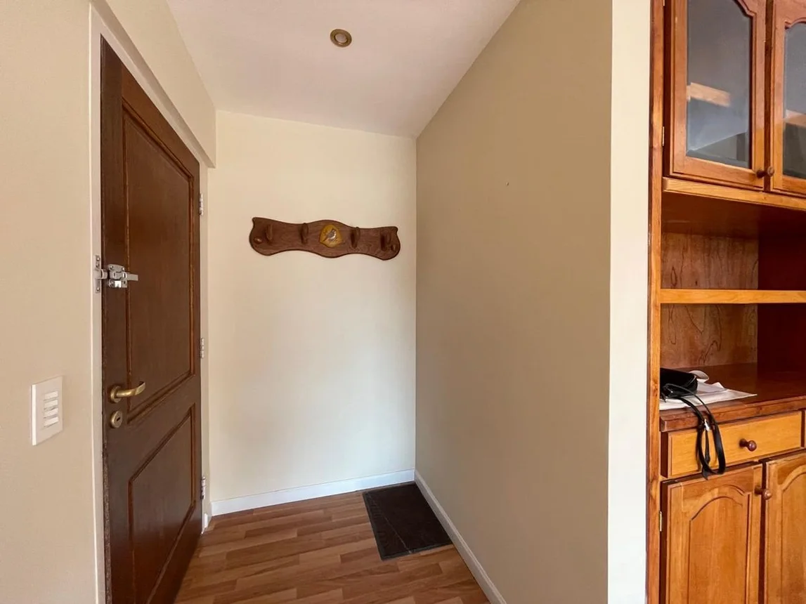 Departamento de 4 ambientes en venta en San Carlos de Bariloche, Palacios 500, foto 5