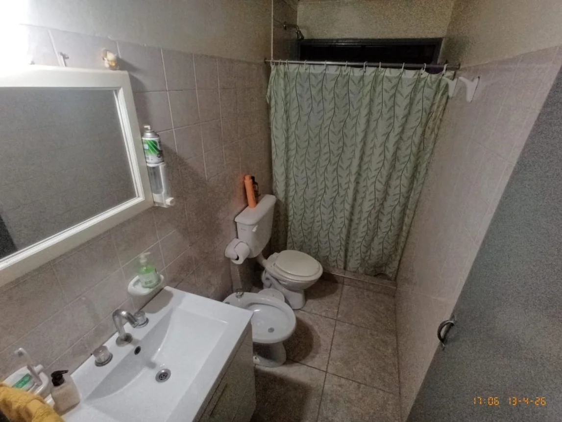 Casa en venta en Guaymallén, foto 5