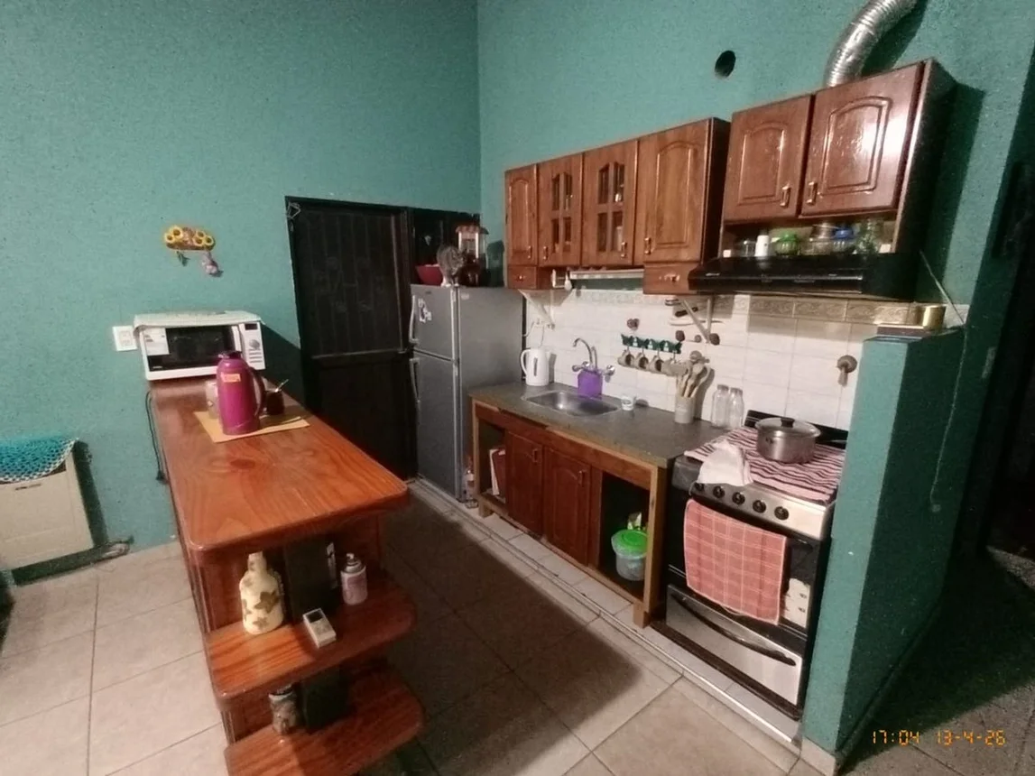 Casa en venta en Guaymallén, foto 3
